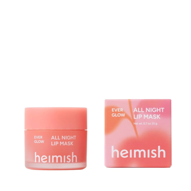 Heimish Ever Glow All Night Lip Mask