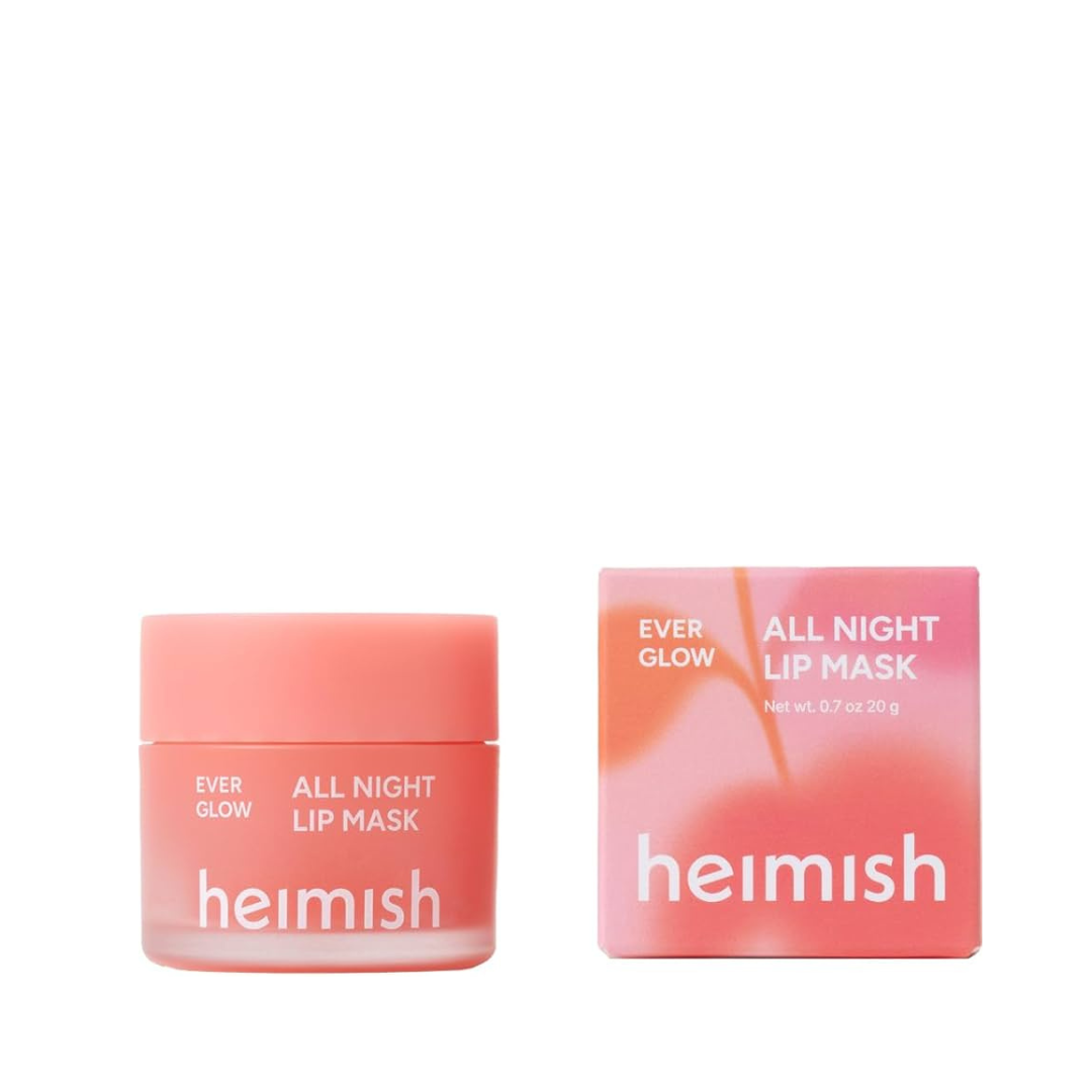 Heimish Ever Glow All Night Lip Mask