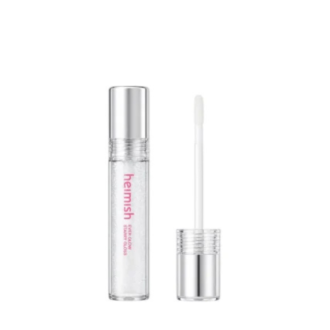 Heimish Ever Glow Starry Gloss