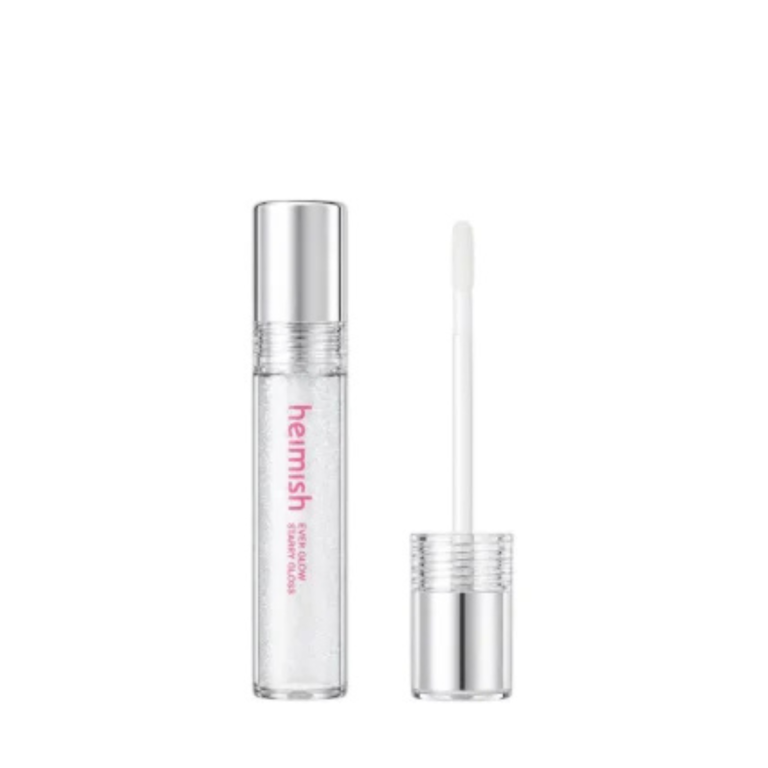 Heimish Ever Glow Starry Gloss