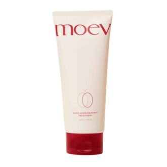 MOEV Annurcatin Treatment 200 g