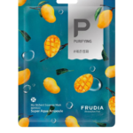 FRUDIA My Orchard Squeeze Mask (Mango)