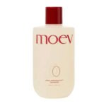 MOEV Annurcatin Shampoo