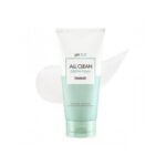Heimish All Clean Green Foam pH 5.5 150g