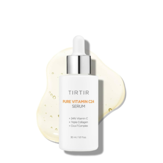 TIRTIR Pure Vitamin C24 Serum