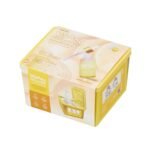 Esfolio Vitamin C Niacinamide Serum Mask Sheet (30 uds)