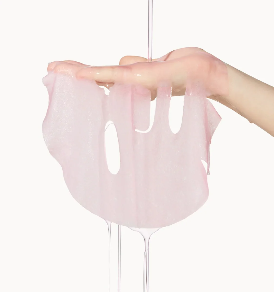 Medicube Pdrn Vita Coating Mask - Imagen 3