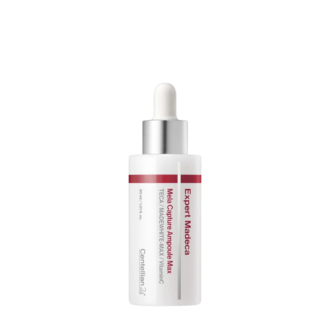 Centellian24 Expert Madeca Mela Capture Ampoule Max