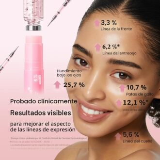 Medicube PDRN Pink Collagen Volume Multi Balm – 10 g