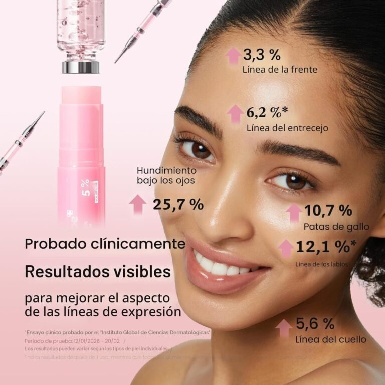 Medicube PDRN Pink Collagen Volume Multi Balm – 10 g