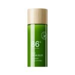 THE SAEM Jeju Fresh Aloe Emulsion 155ml
