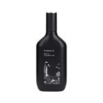 PYUNKANG YUL Black Tea Deep Infusion Toner 130ml