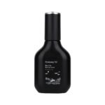 PYUNKANG YUL Black Tea Boosting Serum 45ml