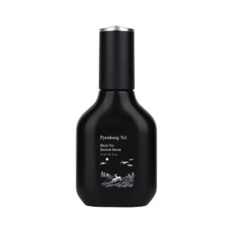 PYUNKANG YUL Black Tea Boosting Serum 45ml