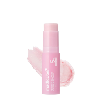 Medicube PDRN Pink Collagen Volume Multi Balm – 10 g