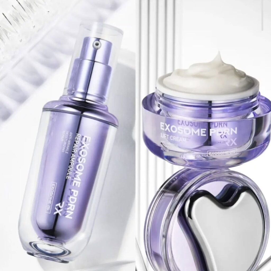 Instagram post from coko_salamanca. This post is in position 0.