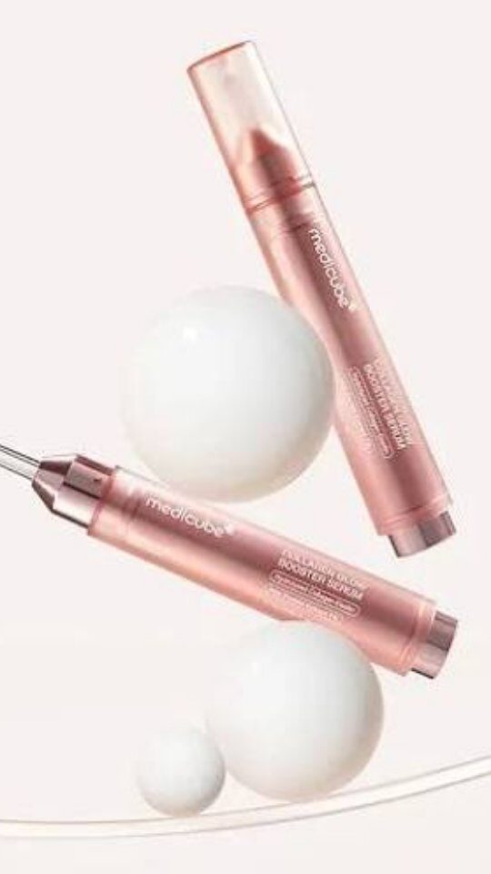 Instagram post from coko_salamanca. This post is in position 12.