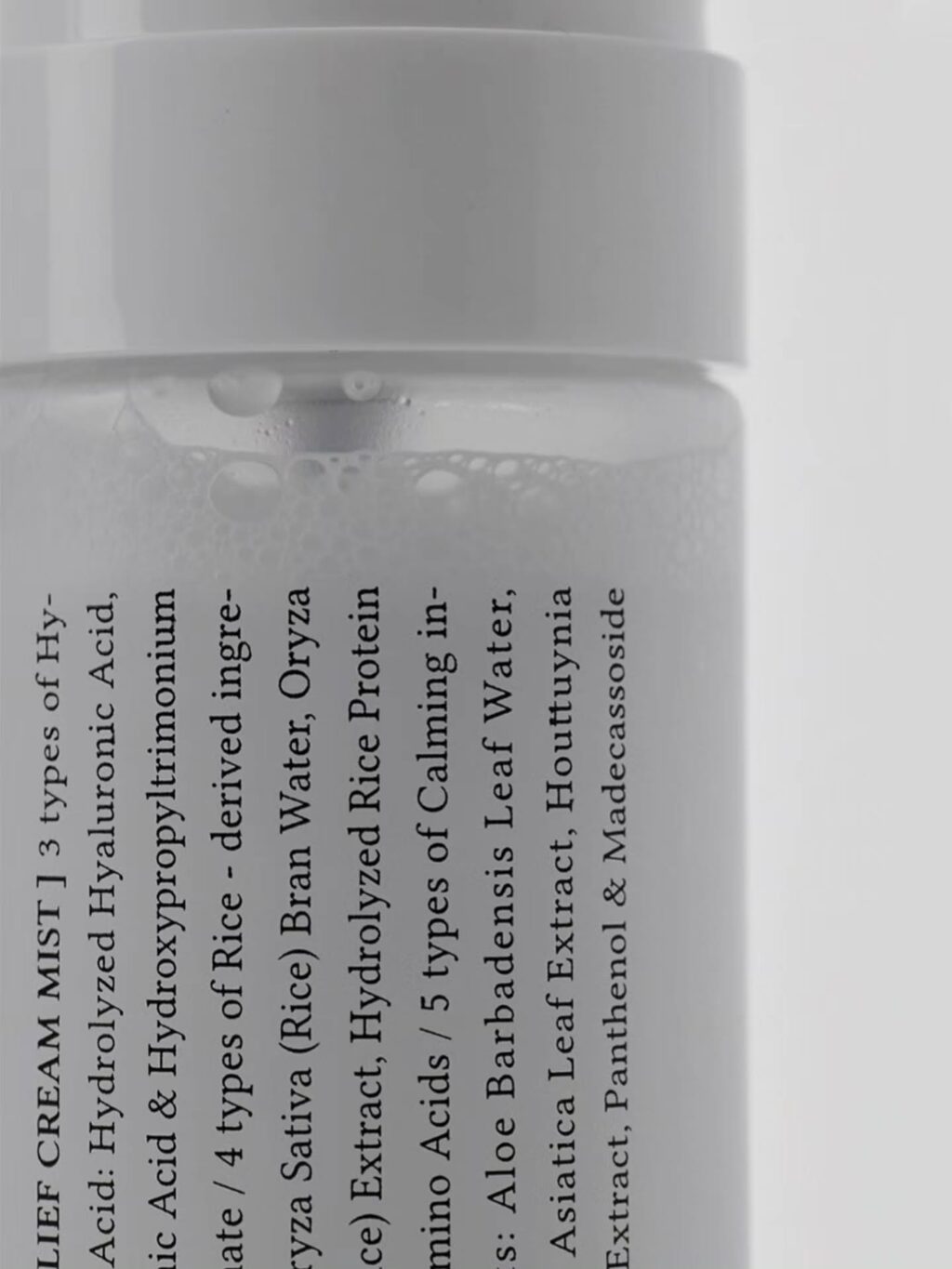 Instagram post from coko_salamanca. This post is in position 2.