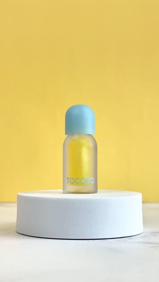 Instagram post from coko_salamanca. This post is in position 4.