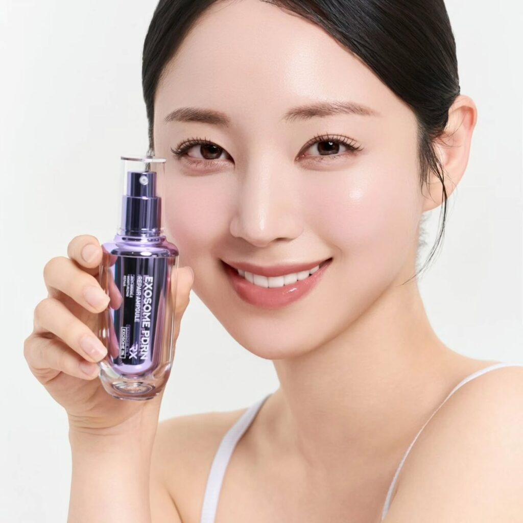 Instagram post from coko_salamanca. This post is in position 2.