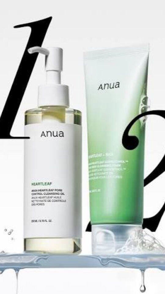 Instagram post from coko_salamanca. This post is in position 1.