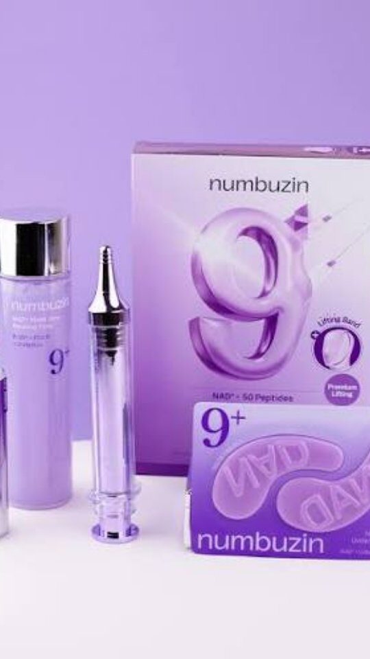 Instagram post from coko_salamanca. This post is in position 2.