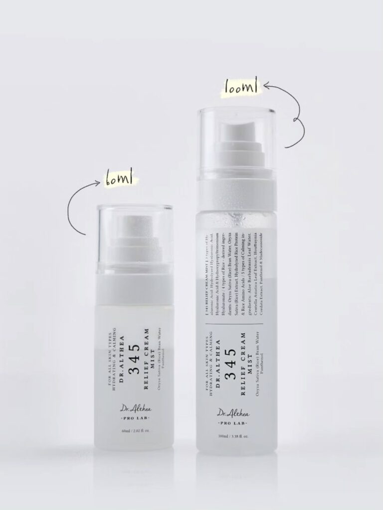 Instagram post from coko_salamanca. This post is in position 3.