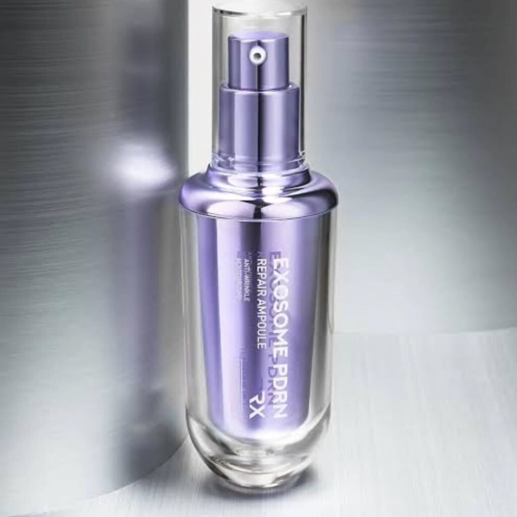 Instagram post from coko_salamanca. This post is in position 3.