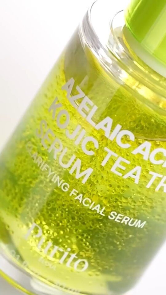 Instagram post from coko_salamanca. This post is in position 5.