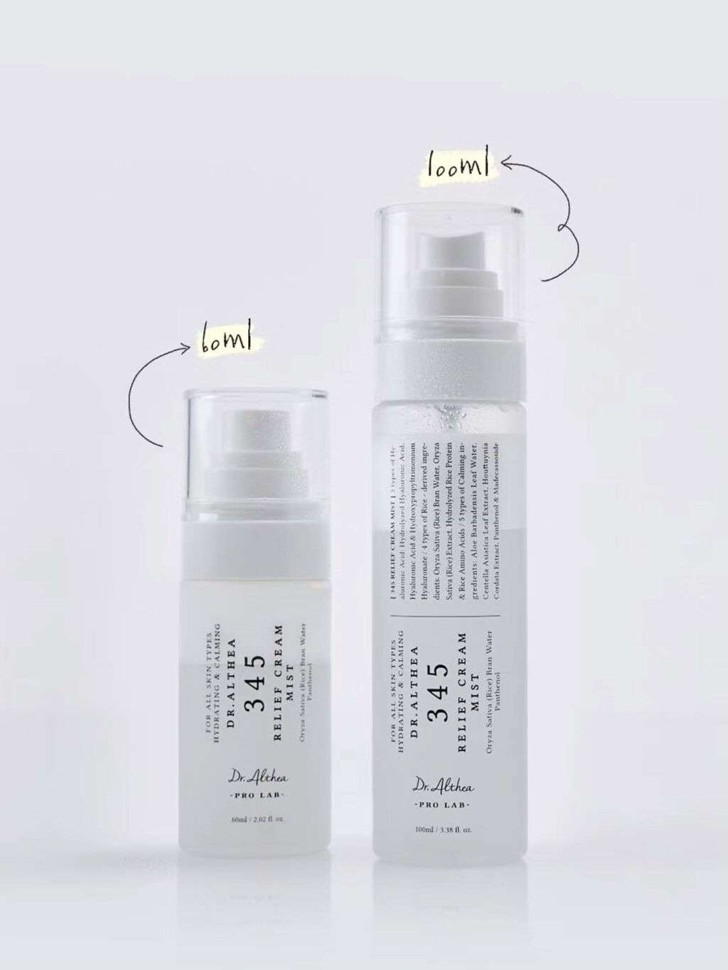 Instagram post from coko_salamanca. This post is in position 0.