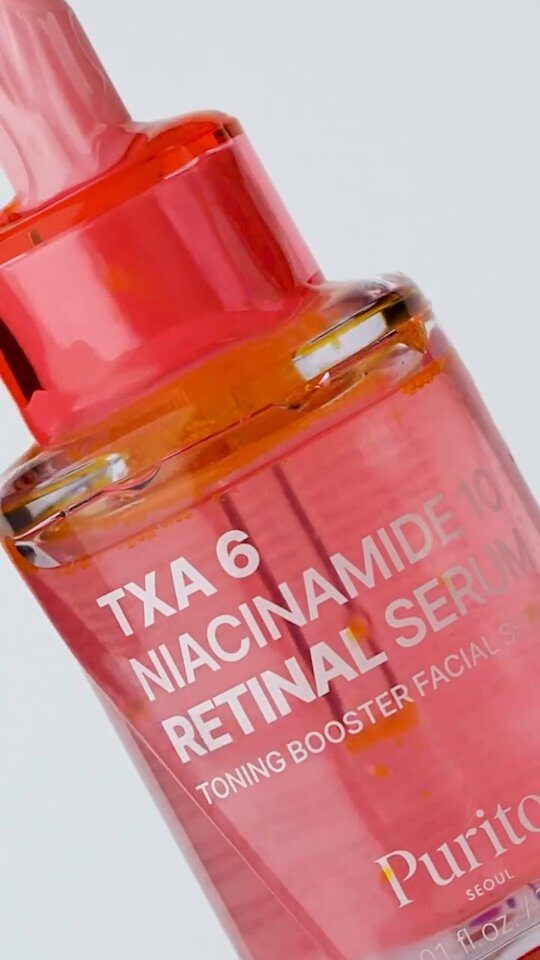 Instagram post from coko_salamanca. This post is in position 6.