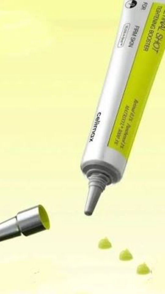 Instagram post from coko_salamanca. This post is in position 7.