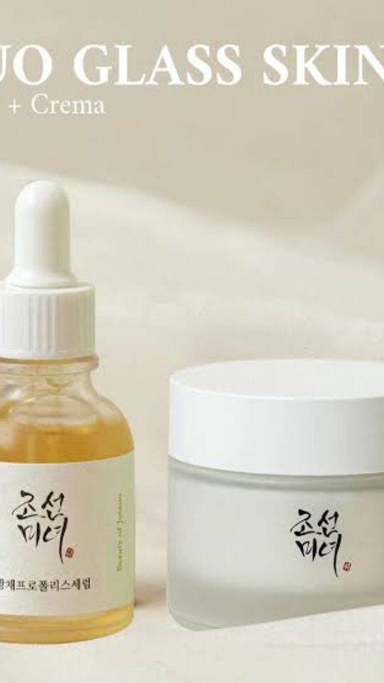 Instagram post from coko_salamanca. This post is in position 15.