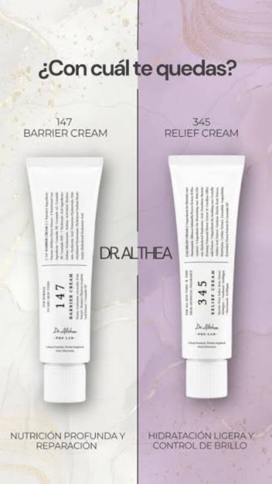 Instagram post from coko_salamanca. This post is in position 13.