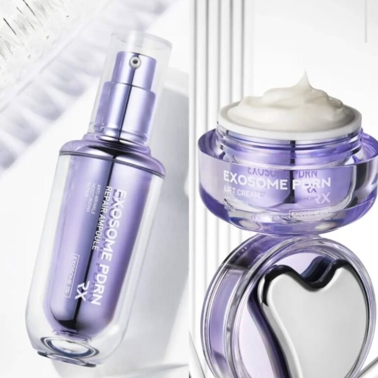 Instagram post from coko_salamanca. This post is in position 8.