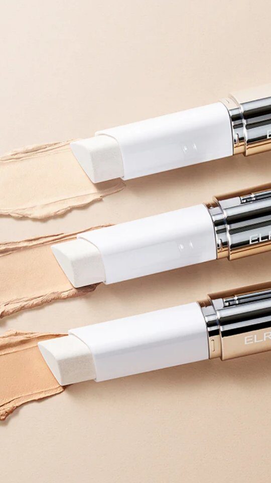 Instagram post from coko_salamanca. This post is in position 10.