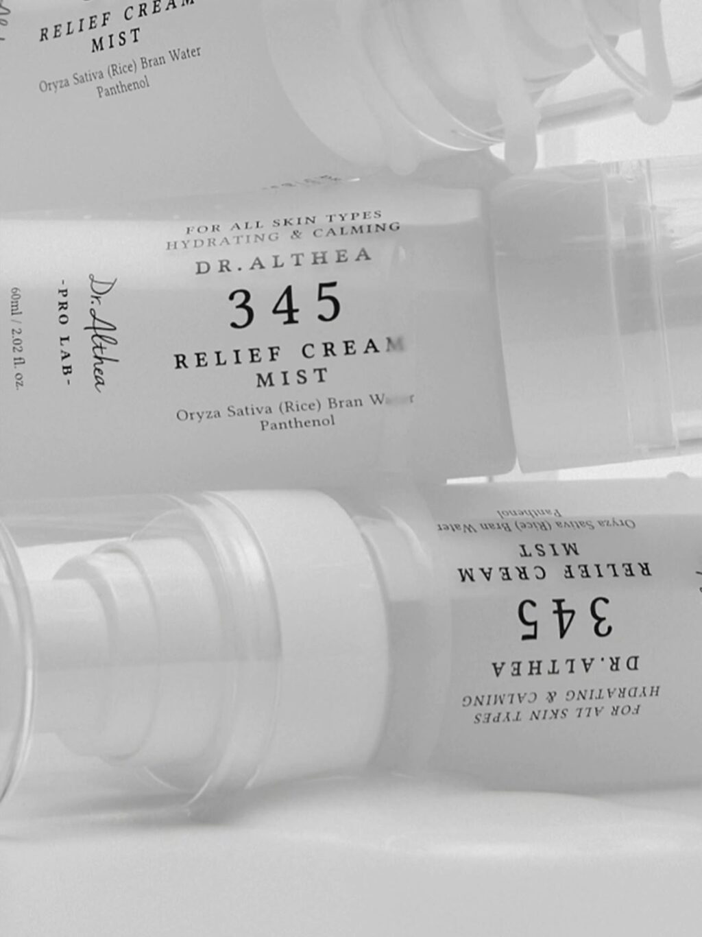 Instagram post from coko_salamanca. This post is in position 1.