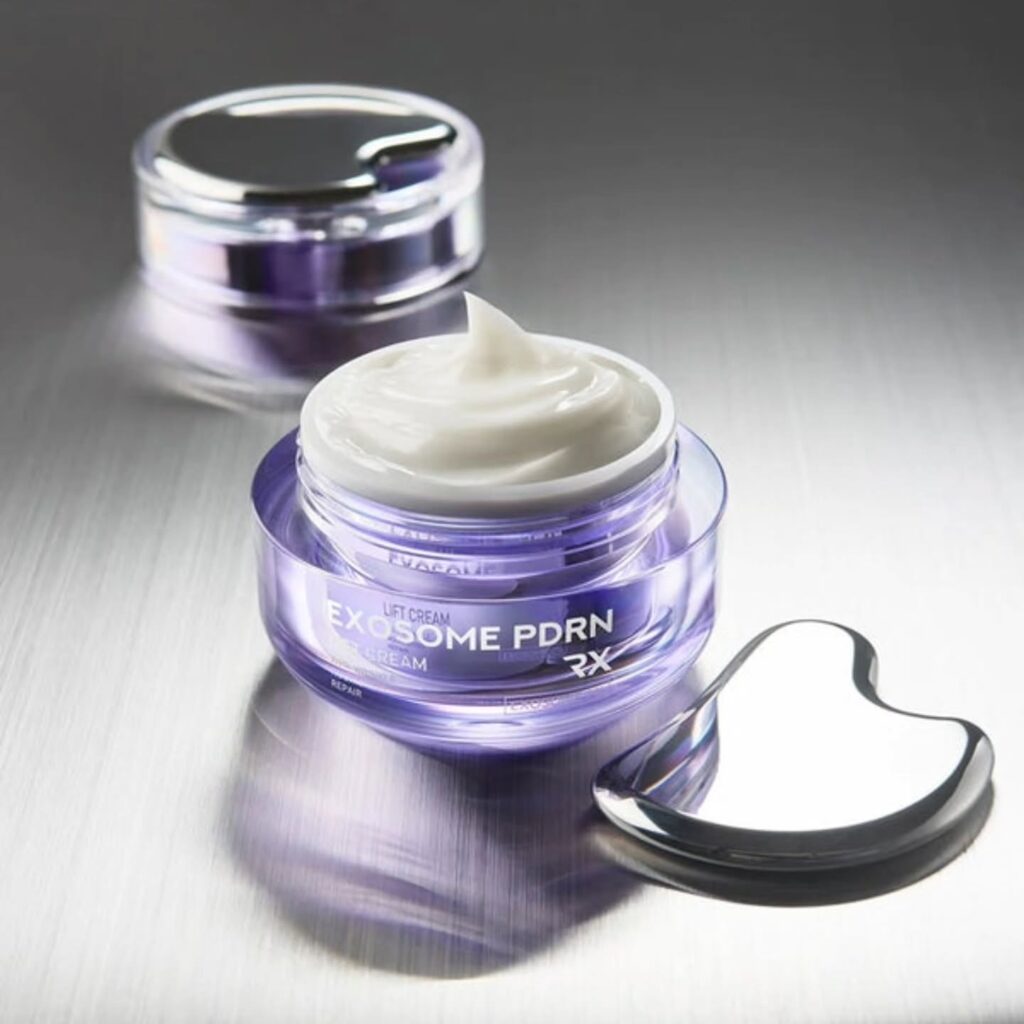 Instagram post from coko_salamanca. This post is in position 1.