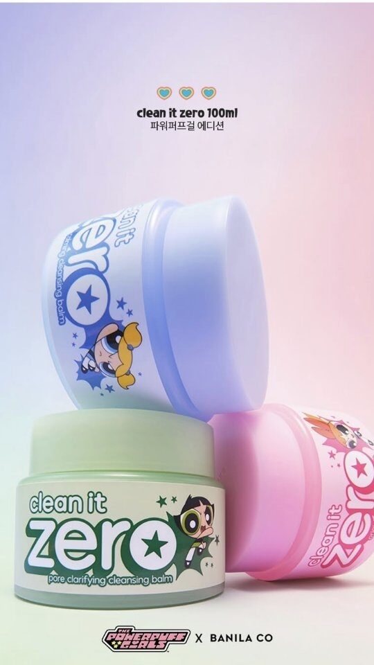 Instagram post from coko_salamanca. This post is in position 14.