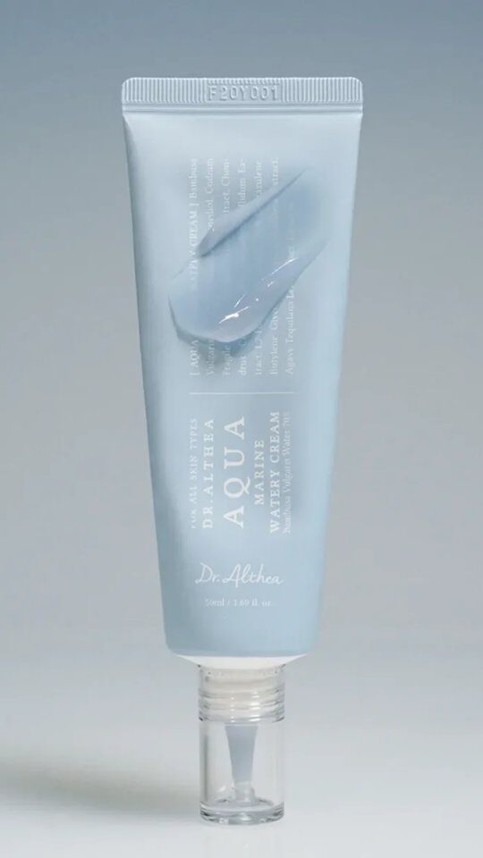 Instagram post from coko_salamanca. This post is in position 9.